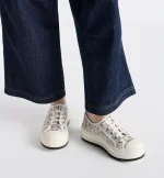 Walk’n’Dior Platform Sneaker - Image 2